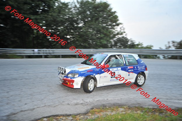 DSC_3563.JPG